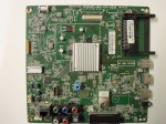 715G6165-M01-001-005K 703TQFPL108 50PFH5300/88