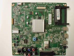 715G6165-M01-001-005K 703TQFPL108 50PFH5300/88