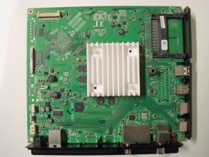 ZGF190R-6  V03.015.10 GRUNDIG 55GUB8852