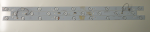 LED315D9-ZC14-03 LK315T3HB94