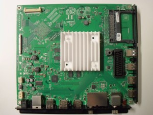 ZGF190R-5  V02.020.00 GRUNDIG 55GUB8762