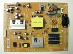 715G6050-P01-W20-002M DU371XAA2 39"