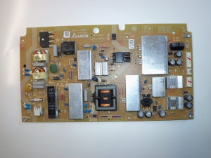 DPS-136BP 2950339904 DPS-126EP A  42"