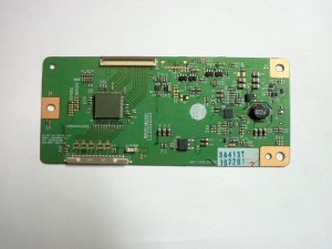 6870C-0136B (LM240WU3-TLA1)