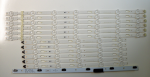 V6DU-490DCA-R0 + V6DU-490DCB-R0 KU6300 CY-WK049HGLV1H  CY-GM049HGLV1H