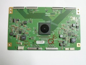 6870C-0463A (LC550EQK)