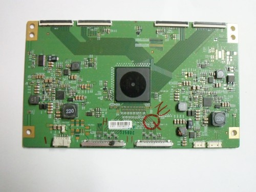 6870C-0463A.jpg