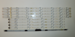 BN41-02475A  LM41-00268A  LM-00269A  S_KU6K_43_FL30 R5  / L7 160119 CY-GK043HGEV1H