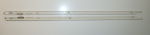 MA06 40CLK6 LE400BGS-V1