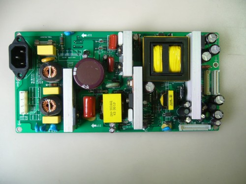 DPPB-10240C.JPG