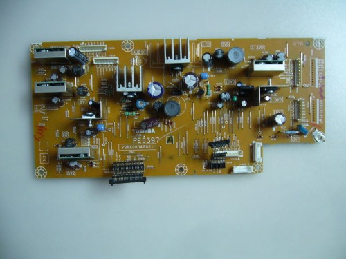 PE0397 A.JPG