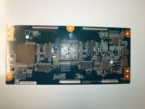 T370HW02 V9 37T04-C09 TT-5537T04C16