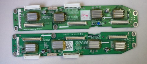 LJ92-00796A + LJ92-00797A.jpg