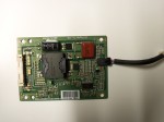 PPW-LE32RN-0 3P1V3 120A 6917L-0120A