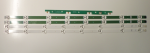 32"ROW 6916L-1111A 6916L-1112A 6637L-0018A LC320DXN (SF)(R1)