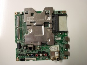 EAX67872805 9CEBT000-03Y6  43UK6300MLB