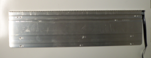 6922L-0062A LC420EUN (SF)(F3)