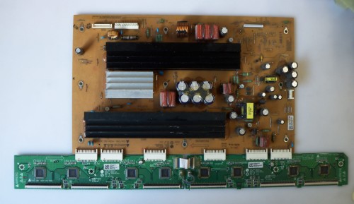 EBR61855101 (EAX60987801) + EBR62646701 + EBR62647001.jpg