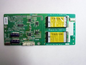 6632L-0471A