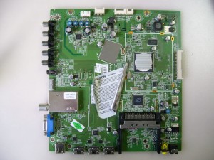 40-MT10B2-MAC2HC