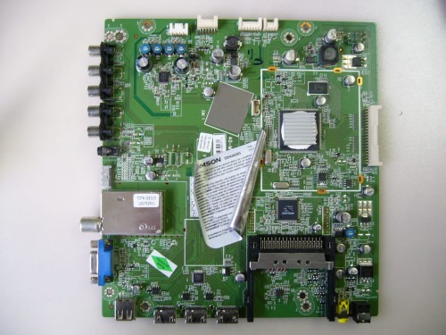 40-MT10B2-MAC2HC.JPG
