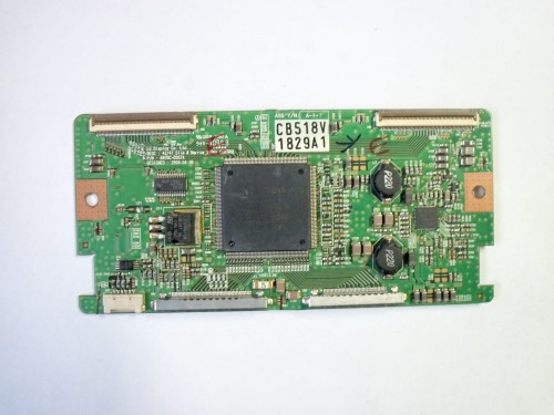 6870C-0267A.jpg