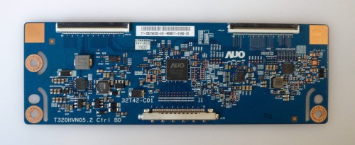 T320HVN05.2 (TT-5532T42C03).jpg