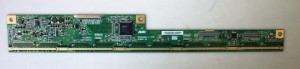 M190EN04 X, AUO-003, RM5101