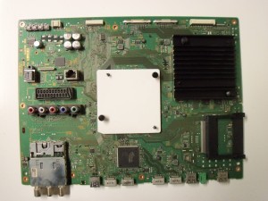 1-894-595-11 (189459511) KD-43X8305C 