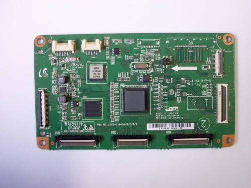 LJ41-09845A.jpg