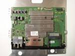 TNPH1182 1A TXN/A1FUWE TX-40EXW734