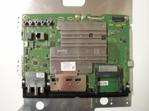 TNPH1182 1A TXN/A1FUWE TX-40EXW734