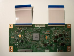 INNOLUX 4AVDJS71 V400DJ1-KS7