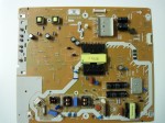 TNPA6427 1P TZRNP01FYWE 40"