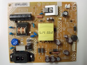 715G6863-P01-001-002M PLTVEE421XAH3 24"