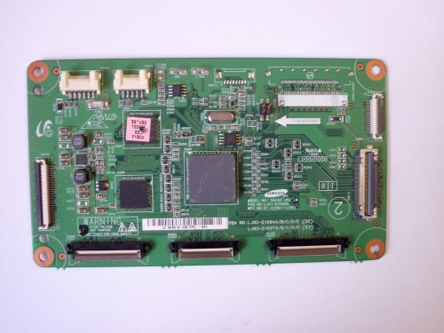 LJ41-07009A.jpg