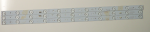 LED315D11-ZC14-01 30331511208 LK315T3HB94