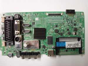 17MB110  10104854 OK ODL32650F-TB