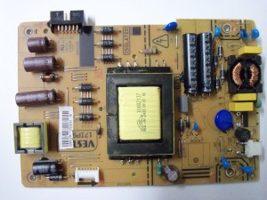 17IPS62 231115R2 23341166 27705068 32"