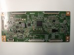 INNOLUX 4A2HK7S61 V400HK7-LS6 40"
