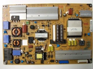 EAX62865601/7 YY LGP3237-11SPCI 32"