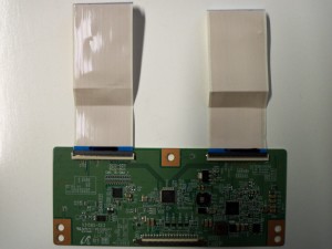 V315B5-CE3 V315B5-LE3