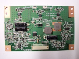T87D156.01 L315B5-2ED-A003A