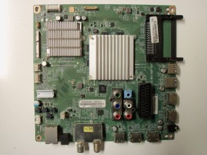 715G8132-M01-B00-005T 703TQGPL265 65PUS6121/12