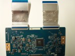 65T50-C01 TX-5565T50C01  TPT650UA-QVN06.U  REV:S600C 65"