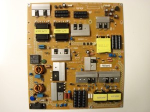 715G6887-P01-006-002M ADTVF1208AF2 65"