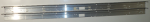 GT0334-1 GT334-4 2011SSP46 LK460D3LB33