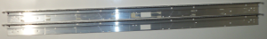 GT0334-1 GT334-4 2011SSP46 LK460D3LB33