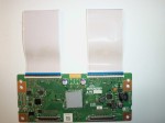 CPWBX RUNTK DUNTK4593TP ZN 1Z-N004643U 46"