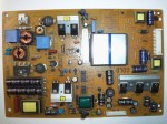 3PAGC20025A-R HR-PSL46-2 PLDGP009B 46"